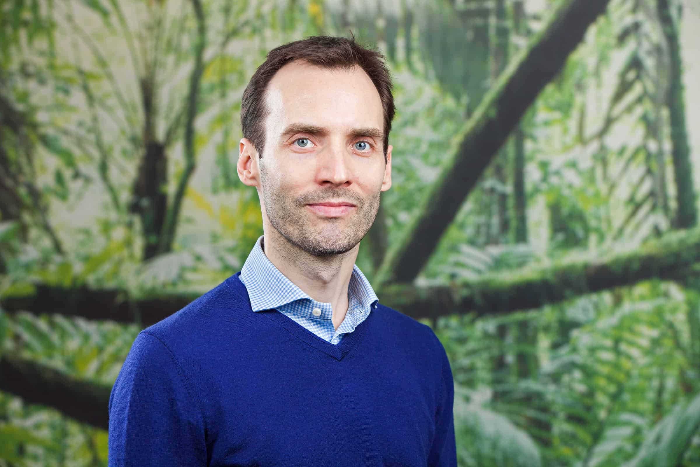 impfzentrum-alserstrasse-spezifische-prophylaxe-tropenmedizin-immunologie-allgemeinmedizin-gelbfieber-dr-daniel-tiefengraber