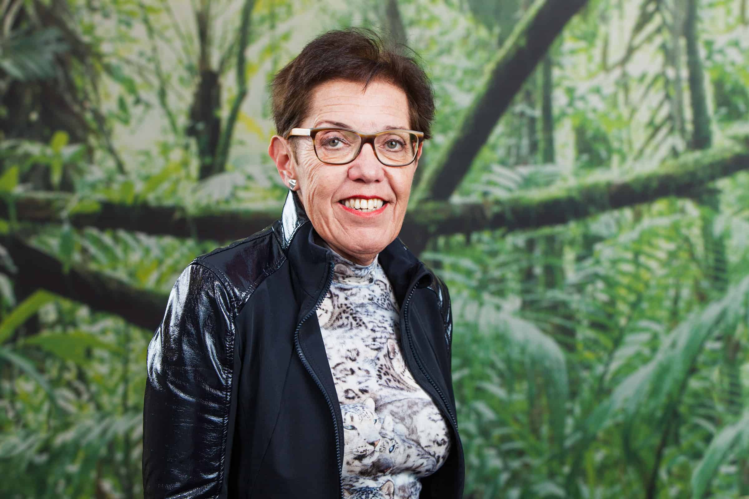 impfzentrum-alserstrasse-spezifische-prophylaxe-tropenmedizin-immunologie-allgemeinmedizin-gelbfieber-dr-eva-jeschko