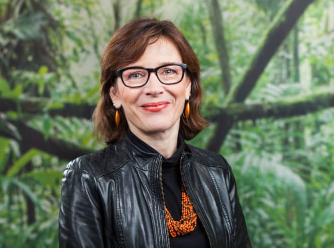 impfzentrum-alserstrasse-spezifische-prophylaxe-tropenmedizin-immunologie-allgemeinmedizin-gelbfieber-prof-dr-ursula-wiedermann-schmidt